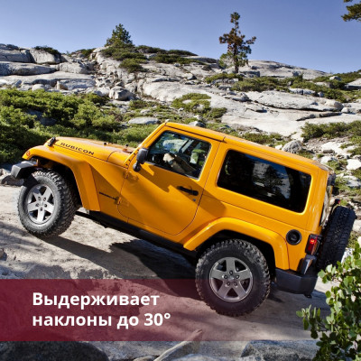 Автохолодильник Indel B TB51 Автохолодильник Indel B TB51