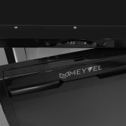 Meyvel AF-DB90X