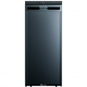 Meyvel AF-DB90X