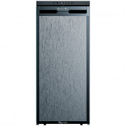 Meyvel AF-DB90X