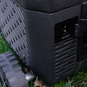 Meyvel AF-PRO41