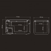 Meyvel AF-PRO41