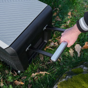 Meyvel AF-PRO41