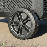Meyvel AF-PRO41