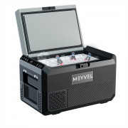 Meyvel AF-PRO41