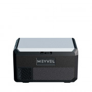 Meyvel AF-PRO41