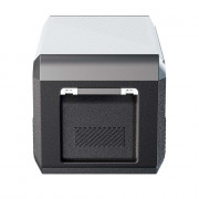Meyvel AF-PRO41