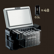 Meyvel AF-PRO41