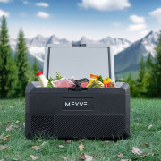Meyvel AF-PRO41