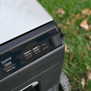 Meyvel AF-PRO41