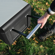 Meyvel AF-PRO54