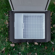 Meyvel AF-PRO54