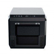 Meyvel AF-PRO54