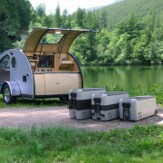 Meyvel AF-SD60