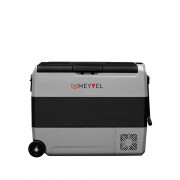 Meyvel AF-SD60