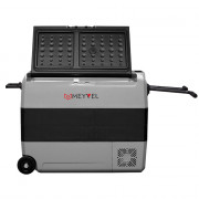 Meyvel AF-SD60