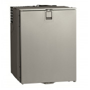 Waeco CoolMatic CR-80