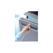 Waeco CoolMatic CR-50