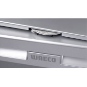 Waeco CoolMatic CR-50