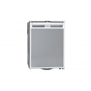 Waeco CoolMatic CR-50