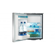 Waeco CoolMatic CR-50