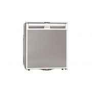 Waeco CoolMatic CR-65