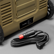Meyvel AF-U55-travel