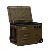 Meyvel AF-U55-travel