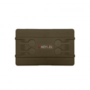 Meyvel AF-U55-travel
