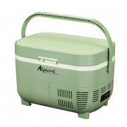 Alpicool MINI 11