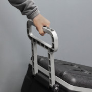 Alpicool U65 (12/24)