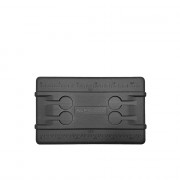 Alpicool U65 (12/24)