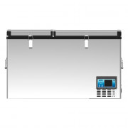 Alpicool BCD100