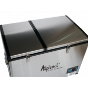 Alpicool BCD100