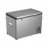 Автохолодильник Alpicool BD135 Автохолодильник Alpicool BD135