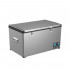Автохолодильник Alpicool BD85 Автохолодильник Alpicool BD85