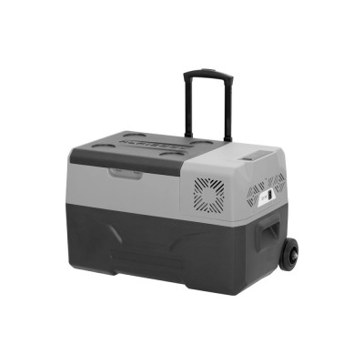 Автохолодильник Alpicool CX30-S Автохолодильник Alpicool CX30-S