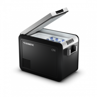 Автохолодильник Dometic CFX3 45 Автохолодильник Dometic CFX3 45