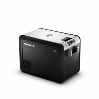Автохолодильник Dometic CFX3 45 Автохолодильник Dometic CFX3 45
