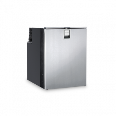 Автохолодильник Dometic CoolMatic CRD 50S Автохолодильник Dometic CoolMatic CRD 50S