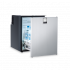Автохолодильник Dometic CoolMatic CRD 50S Автохолодильник Dometic CoolMatic CRD 50S