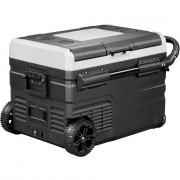 Alpicool ETWW35