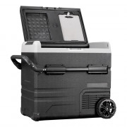 Alpicool ETWW55