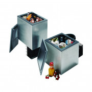 Dometic CoolMatic CB-36