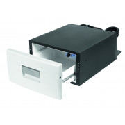 Dometic CoolMatic CD-30