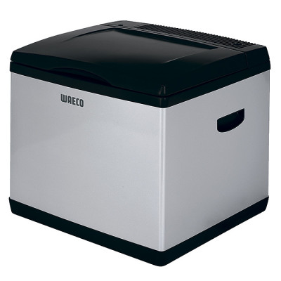 Автохолодильник Dometic CoolFun CK-40D Автохолодильник Dometic CoolFun CK-40D