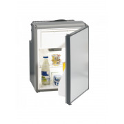 Dometic CoolMatic MDC-65