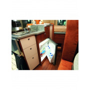Dometic CoolMatic MDC-65