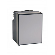 Dometic CoolMatic MDC-65