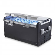 Dometic CoolFreeze CFX-100W